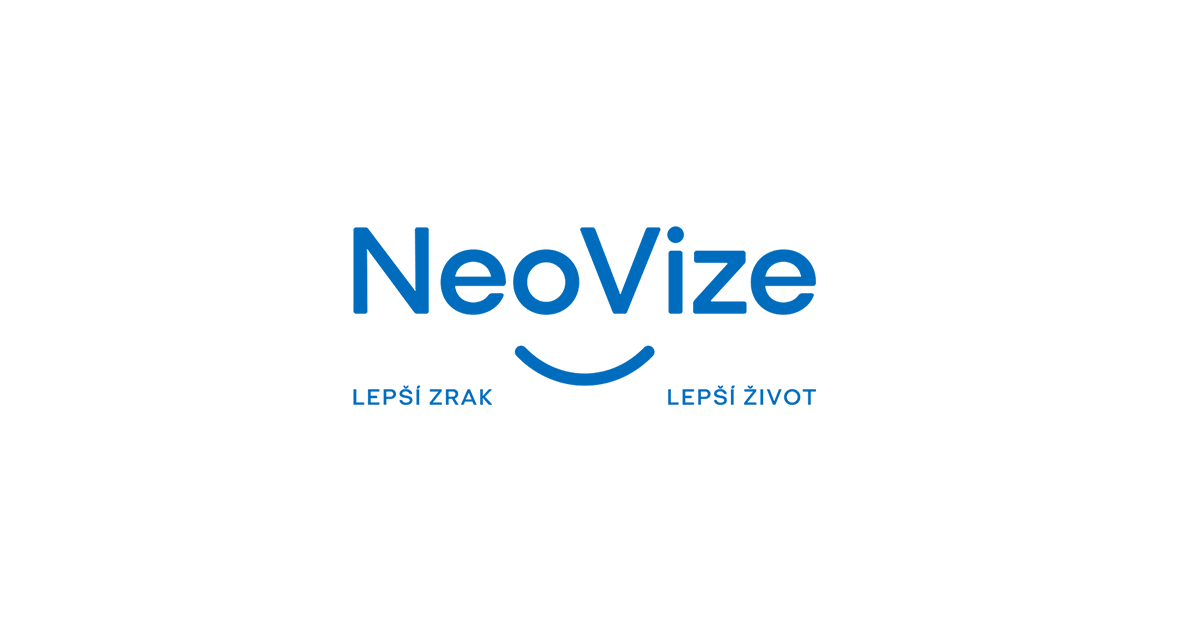 (c) Neovize.cz