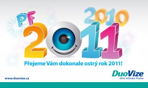 PF 2011