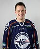 Hokejista HC Košice a slovenský hokejový mistr Dušan Pašek je po operaci