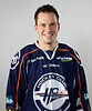 Hokejista HC Košice a slovenský hokejový mistr Dušan Pašek je po operaci