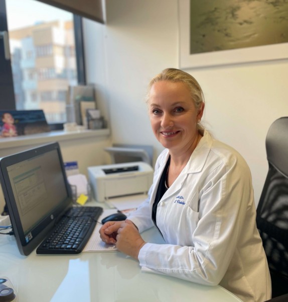 Mezinárodní on-line seminář NEOTRENDY