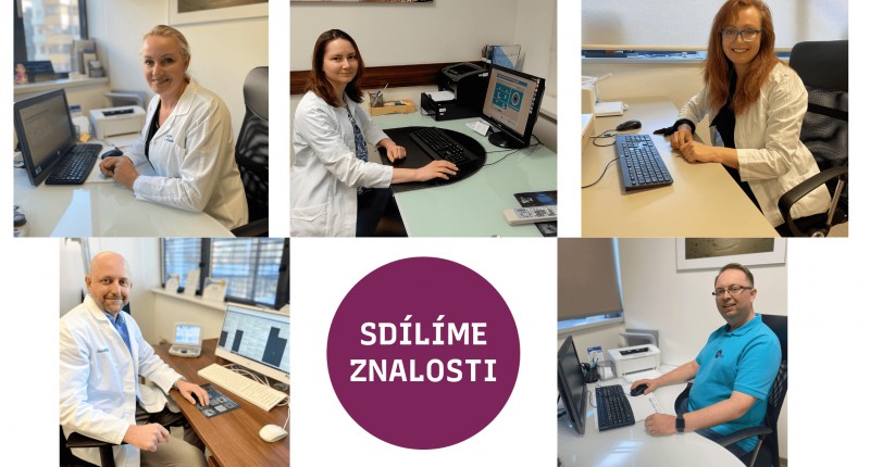 Mezioborový on-line seminář NEOTRENDY 