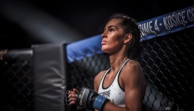 Měníme váš pohled na svět: Ivy Charlotte Hašková