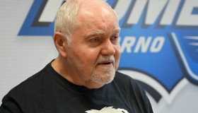 Měníme váš pohled na svět: Jaroslav Medlík