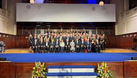 NeoVize: ocenění Českých 100 Nejlepších 2025