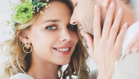 Valentýnský dárek od NeoVize