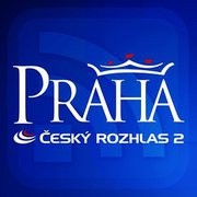 Dr. Mikšovská 18.4. o očních vadách na stanici Praha