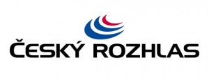 Primářka Valešová v Českém rozhlaser o 3D laserových operacích