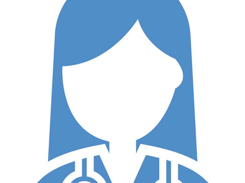 MUDr. Ludmila Šulcová Hejnalová, MBA, LLM