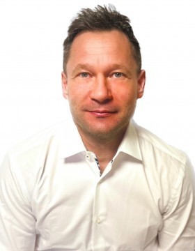 MUDr. Peter Mojžiš, Ph.D., FEBO