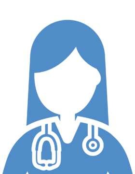 MUDr. Andrea Hromuľáková