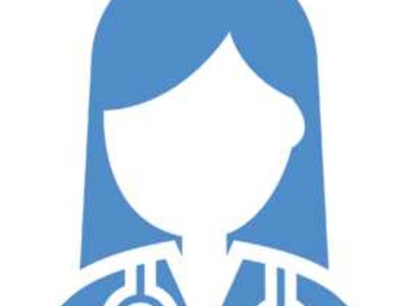 MUDr. Klára Judiaková