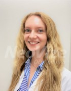 MUDr. Zuzana Chodorčuková - Oční klinika NeoVize