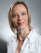 Bc. Petra Suriano - Oční klinika NeoVize