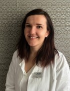 MUDr. Katarína Pramuková - Oční klinika NeoVize