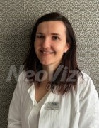 MUDr. Katarína Pramuková - Oční klinika NeoVize