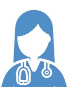 MUDr. Andrea Hromuľáková - Oční klinika NeoVize