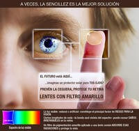 NeoLASIK - Oční klinika Neovize