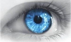 Refrakční výměna čoček - Oční klinika Neovize