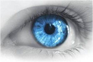 NeoLASIK HD® - Oční klinika Neovize
