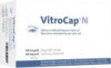 VitroCap